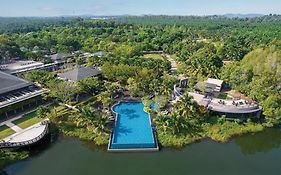 Mangala Estate Boutique Resort - Small Luxury Hotels Of The World